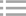 潤(rùn)滑油，鋰基脂